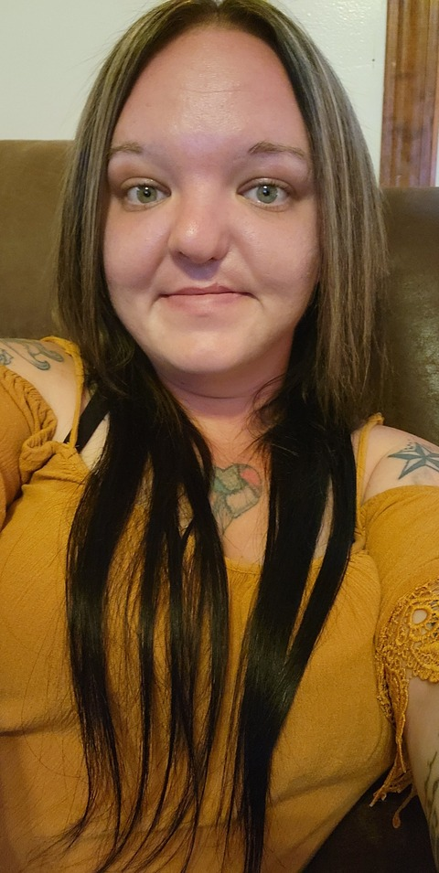 @kikilove2017 leak Onlyfans gallery free 

 picture 2