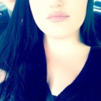 Onlyfans leaked kikiluv23 

 picture 1