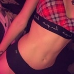 Download kikiluvv OnlyFans content for free 

 picture 1