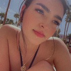 View Kiki💕🧸 (kikimai) OnlyFans 107 Photos and 75 Videos leaks 

 picture 1