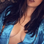 kikimarshea (Kiki) free OnlyFans Leaked Videos and Pictures 

 picture 1