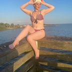 kikimaumau (Kiki MauMau) OnlyFans Leaked Videos and Pictures 

 picture 1