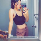 Free access to @kikimeowmeow00 (Kikimeowmeow00) Leak OnlyFans 

 picture 1