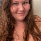 View kikio69 OnlyFans content for free 

 picture 1