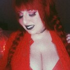 kikiobscura (Kiki Obscura) free OnlyFans Leaked Videos and Pictures 

 picture 1