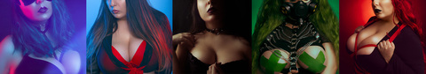 kikiobscura (Kiki Obscura) free OnlyFans Leaked Videos and Pictures 

 picture 2