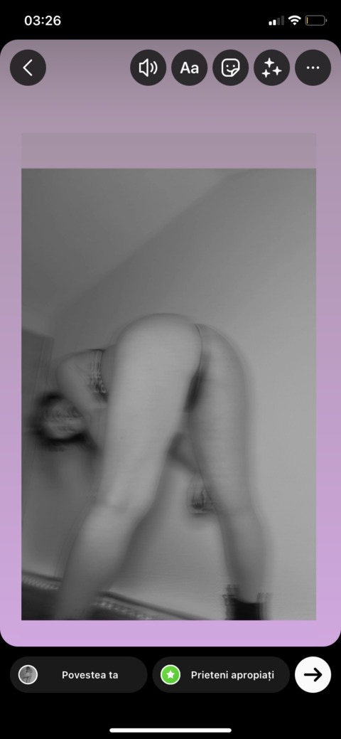 View kikiof9999 (kikiof99) OnlyFans 25 Photos and 8 Videos gallery 

 picture 2