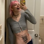 kikionthekob OnlyFans Leak 

 picture 1
