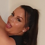 kikipeach OnlyFans Leaks (218 Photos and 18 Videos) 

 picture 1
