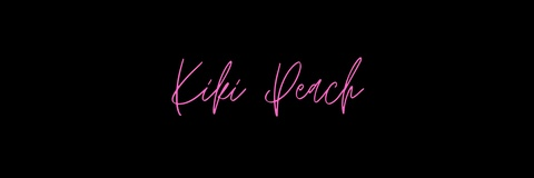 kikipeach OnlyFans Leaks (218 Photos and 18 Videos) 

 picture 2