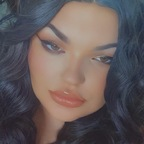 kikireddfree OnlyFans Leak 

 picture 1