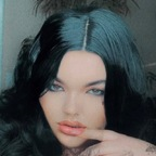kikireddvip OnlyFans Leaked (228 Photos and 93 Videos) 

 picture 1