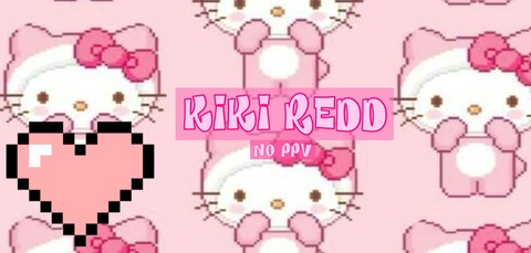 kikireddvip OnlyFans Leaked (228 Photos and 93 Videos) 

 picture 2