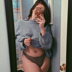 kikirose OnlyFans Leaked (0 Photos and 0 Videos) 

 picture 1