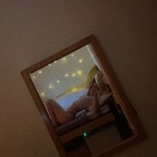 kikirose111 OnlyFans Leaked Photos and Videos 

 picture 1