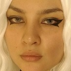 Onlyfans leaked kikiscosplayservice 

 picture 1