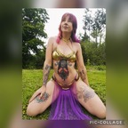 kikisfantasies OnlyFans Leaks 

 picture 1