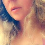 kikisflirtyfeet (Kiki's Flirty Feet  💗FREE💗) free OnlyFans Leaked Content 

 picture 1