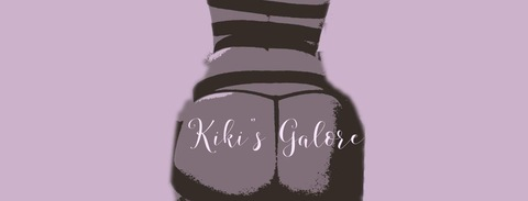 kikisgalore OnlyFans Leak (50 Photos and 27 Videos) 

 picture 2