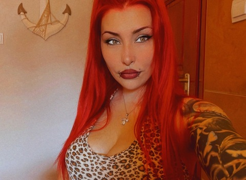 View kikiskizo666 OnlyFans content for free 

 picture 2