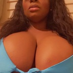 @kikisparks leaked Onlyfans videos for free 

 picture 1