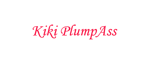 kikisplumpass OnlyFans Leak (1464 Photos and 405 Videos) 

 picture 2