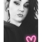kikissexdiary OnlyFans Leaks 

 picture 1