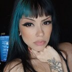 View Kiki Tarantino (kikitarantino) OnlyFans 28 Photos and 5 Videos leaked 

 picture 1