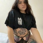 kikithedeath OnlyFans Leaks (63 Photos and 6 Videos) 

 picture 1