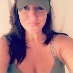 @kikithemom leaks Onlyfans photos free 

 picture 1
