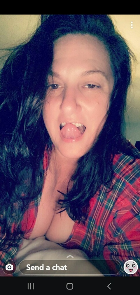 @kikithemom leaks Onlyfans photos free 

 picture 2