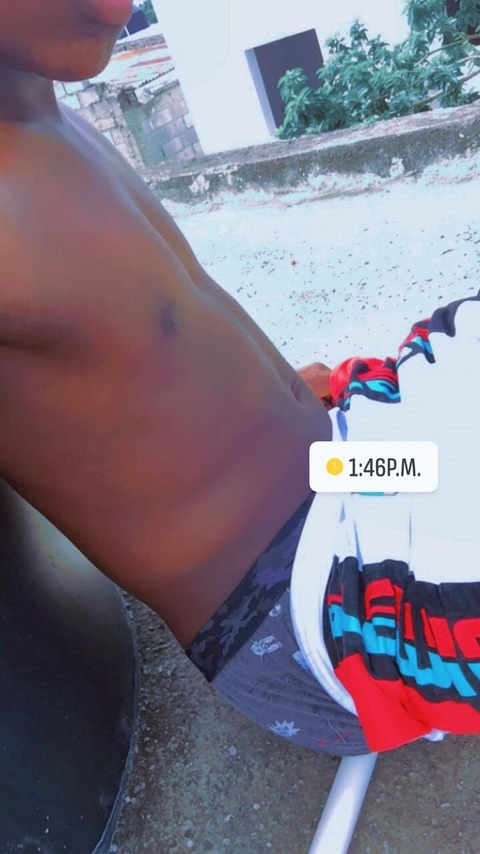 Onlyfans free kikitosolf23 

 picture 2