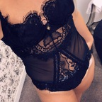 Onlyfans free kikitp_96 

 picture 1