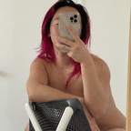 View kikiwang OnlyFans videos and photos for free 

 picture 1