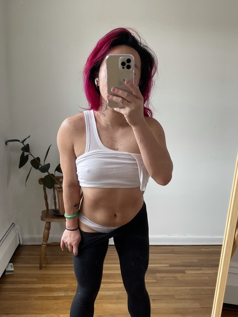 View kikiwang OnlyFans videos and photos for free 

 picture 2