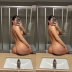 View kikixbby (❤️‍🔥 KIKIBABY ❤️‍🔥) OnlyFans 361 Photos and 21 Videos for free 

 picture 1
