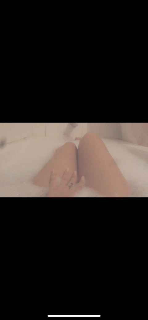 @kikixcheeks leaked Onlyfans gallery for free 

 picture 2
