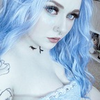 Download kikixxbadman OnlyFans content free 

 picture 1