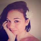 kikiy0 OnlyFans Leaks 

 picture 1