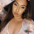 @kikki_luv leaks Onlyfans videos and photos free 

 picture 1
