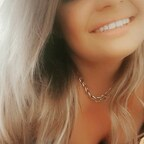 Onlyfans leaks kikkidd10 

 picture 1
