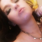 kikkipurrfect OnlyFans Leaked (58 Photos and 15 Videos) 

 picture 1