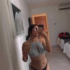Onlyfans free kikkk_7 

 picture 1