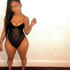 View kiko_world OnlyFans videos and photos for free 

 picture 1