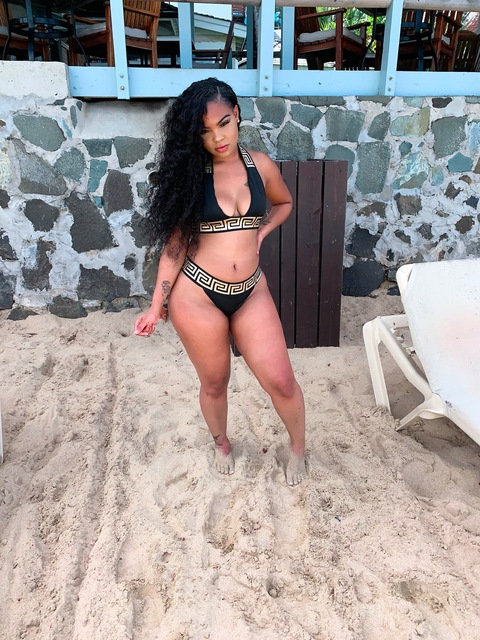 View kiko_world OnlyFans videos and photos for free 

 picture 2