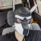 kikohuskyad OnlyFans Leaks 

 picture 1