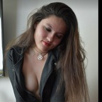 kikokat OnlyFans Leak (16 Photos and 0 Videos) 

 picture 1
