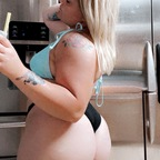 kiks2000 OnlyFans Leak (26 Photos and 23 Videos) 

 picture 1