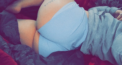 kiks2000 OnlyFans Leak (26 Photos and 23 Videos) 

 picture 2