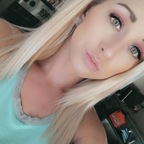 Free access to kikswizzle (Kiki) Leaked OnlyFans 

 picture 1
